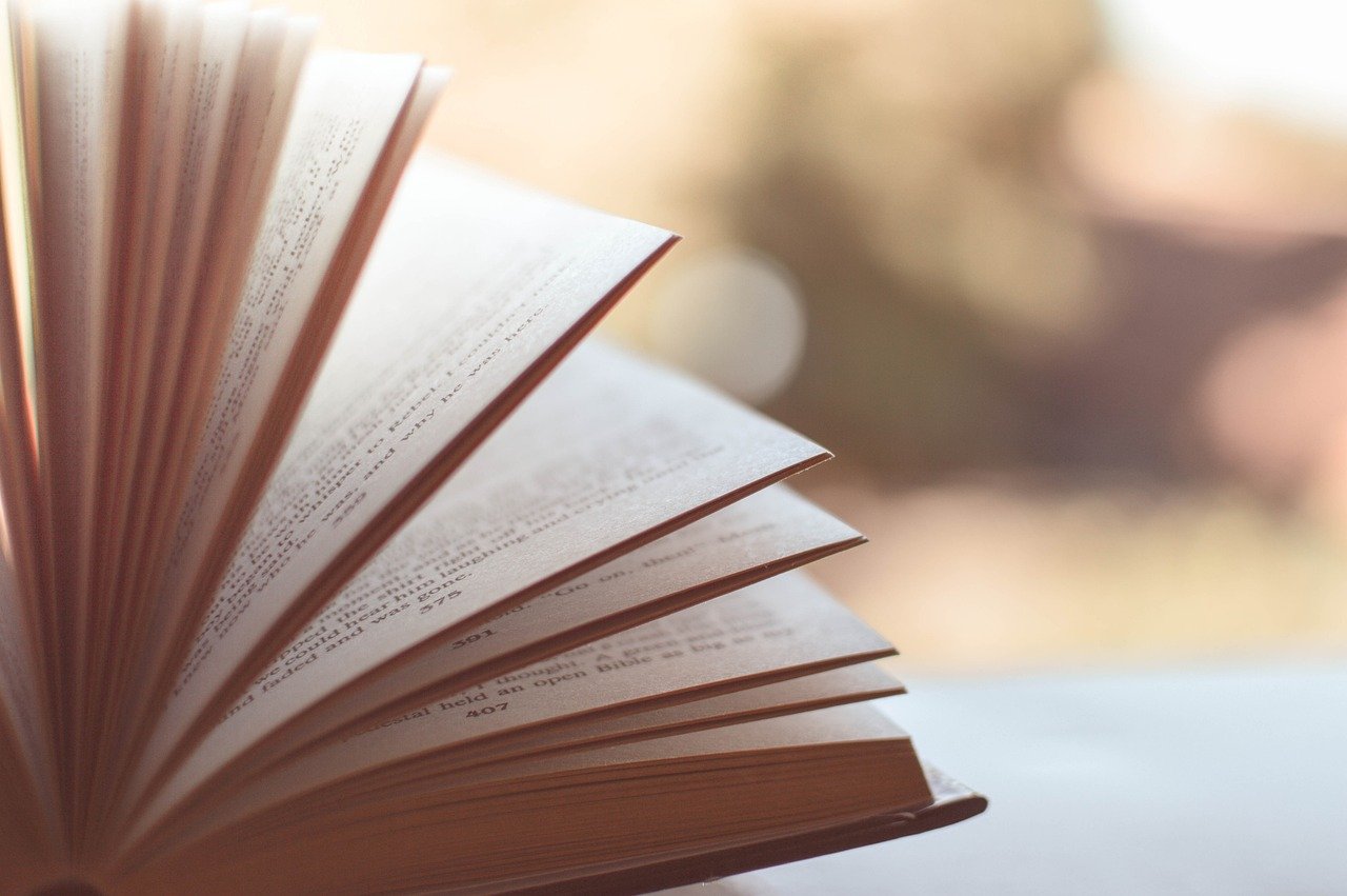 Speed reading 101:How To Speed Read