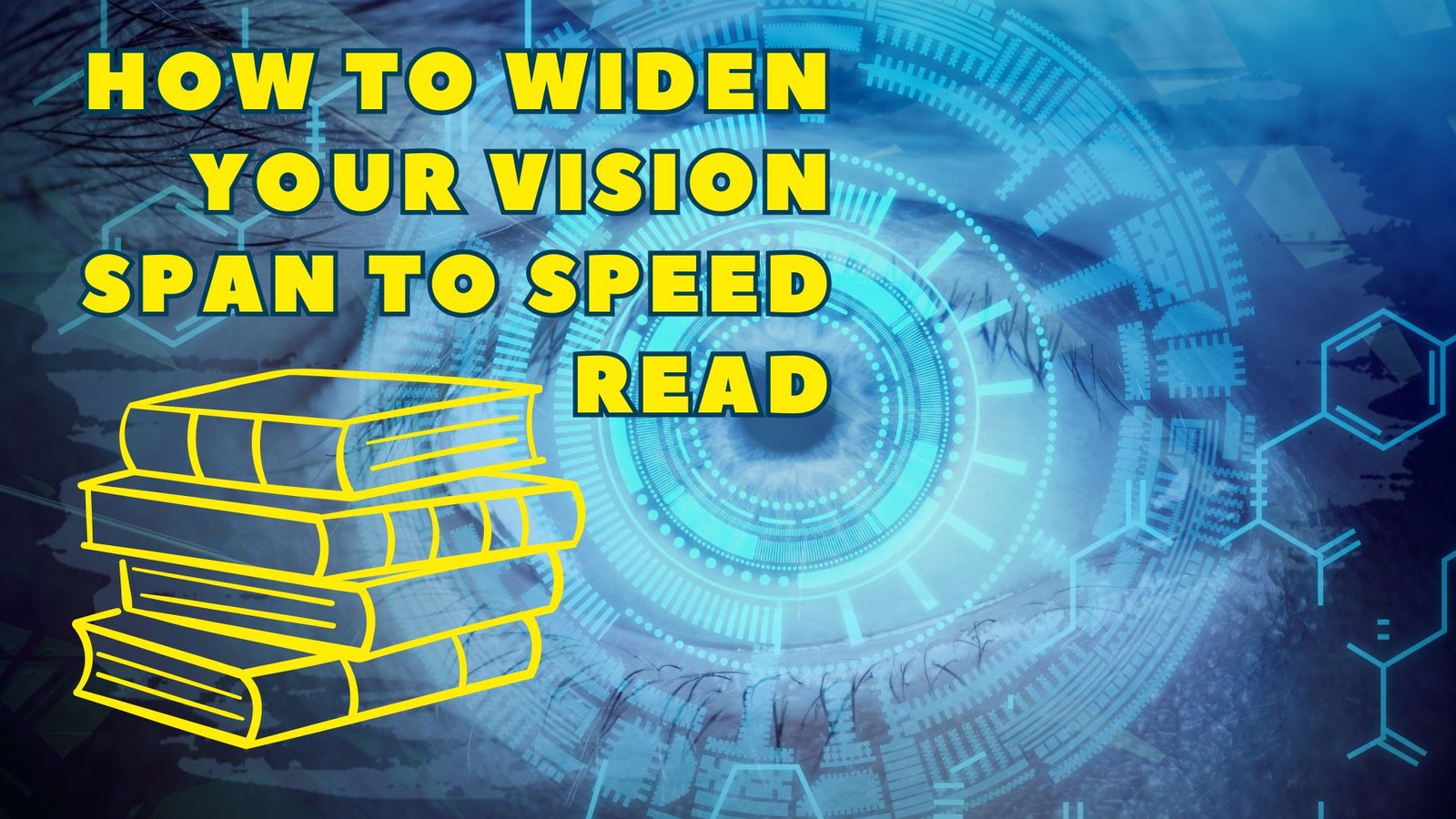 how-to-develop-a-wide-and-deep-vision-span