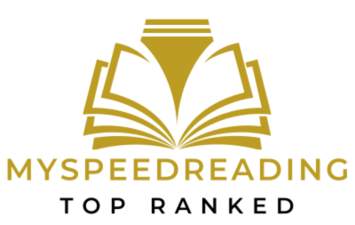 MyspeedReading